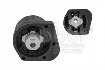 BBR AUTOMOTIVE 0011017654 -  Подвеска, автоматическая коробка передач